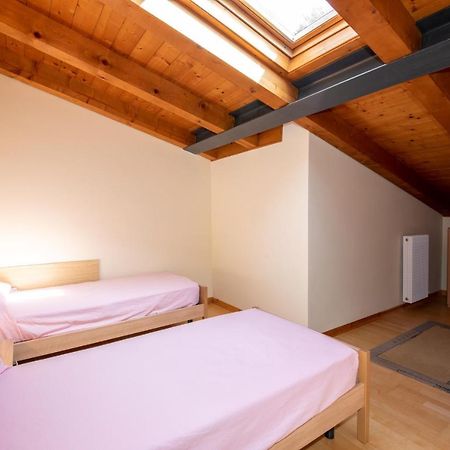 House Smeraldo By Holiday World Lido di Jesolo Luaran gambar